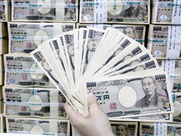 Nhật Bản cung cấp 2,4 tỷ USD cho dự án đường sắt ở Philippines ảnh 1