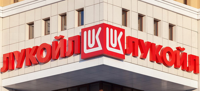 Nga và các nước châu Phi ký nhiều thỏa thuận hợp tác ảnh 1