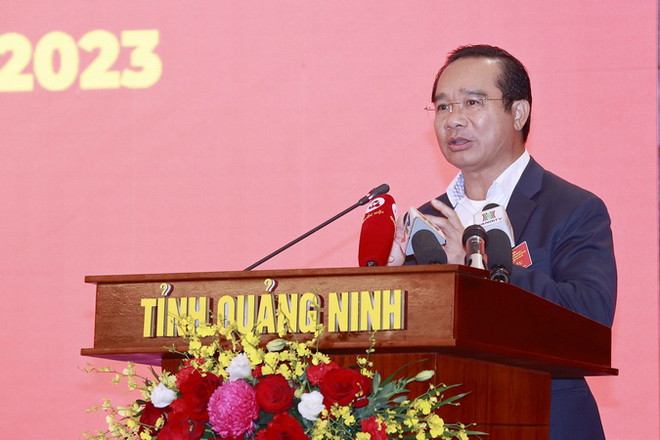 Giải quyết hiệu quả các vấn đề đại biểu, cử tri quan tâm ảnh 2