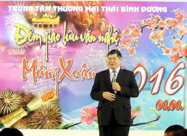 Người Việt tại Đức góp phần quan trọng vào quan hệ đối tác song phương ảnh 1