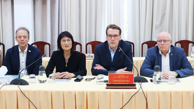 ttxvn_0803_can tho Wernigerode (2).jpg