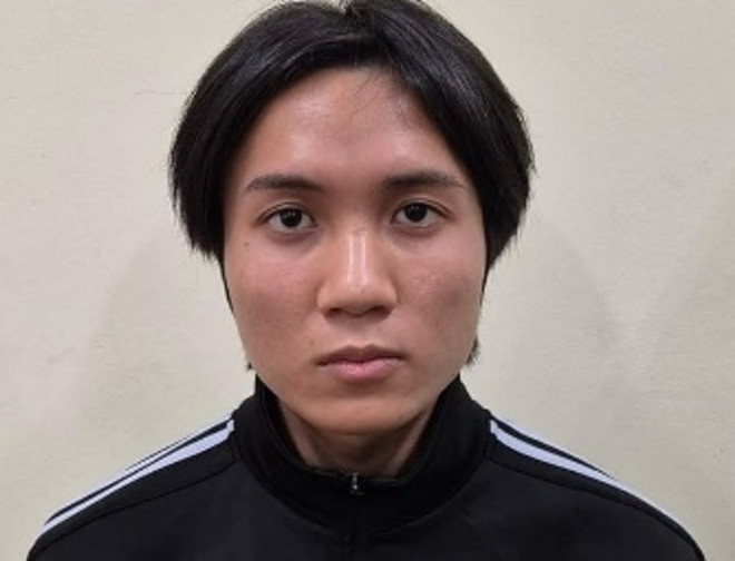 ttxvn_0803_trom tien cong duc (2).jpg