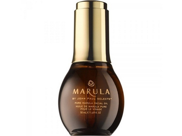 Bí quyết chọn dầu thực vật hoàn hảo cho việc dưỡng da mùa Đông ảnh 5