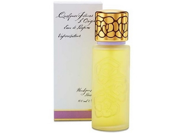 Những hương nước hoa được chọn trong các đám cưới Hoàng gia Anh ảnh 1