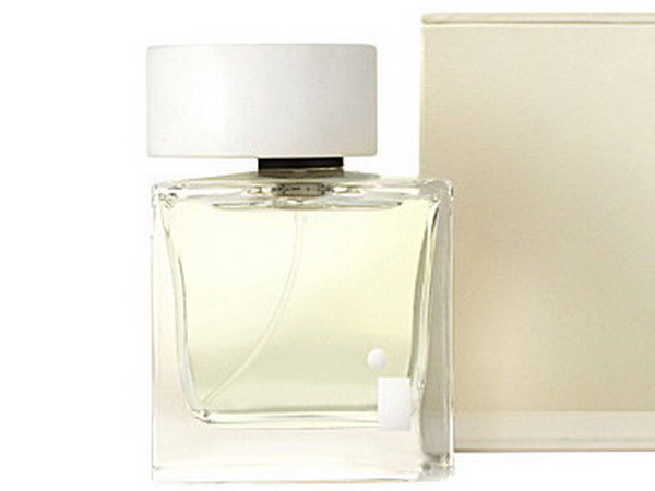 Những hương nước hoa được chọn trong các đám cưới Hoàng gia Anh ảnh 2