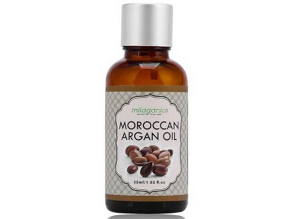 Bí quyết chọn dầu thực vật hoàn hảo cho việc dưỡng da mùa Đông ảnh 1