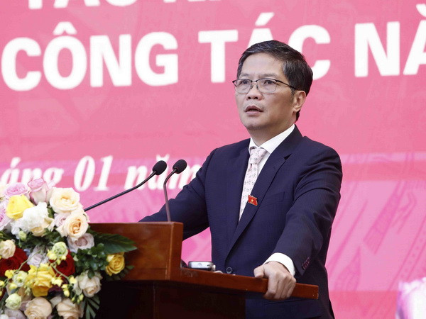 Nâng cao chất lượng và sức cạnh tranh của doanh nghiệp nhà nước ảnh 2