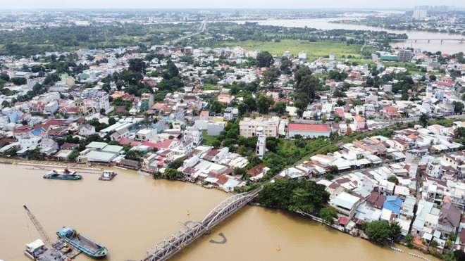 ttxvn_khu do thi hiep hoa.jpg