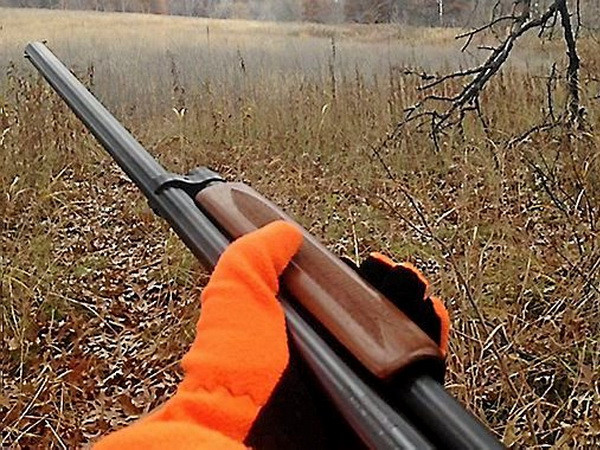 Một bang của Mỹ cho phép trẻ em dưới 10 tuổi dùng súng săn riêng ảnh 1