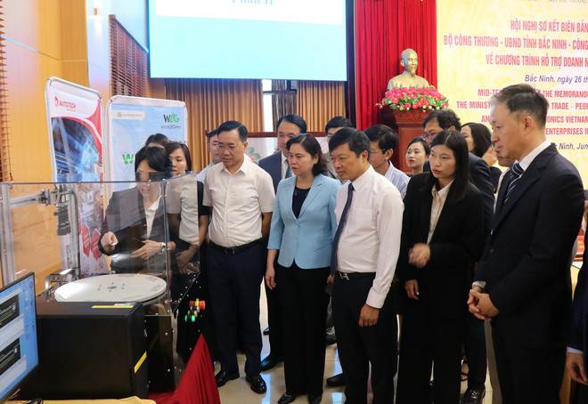 ttxvn_2606_bac ninh doanh nghiep (4).jpg