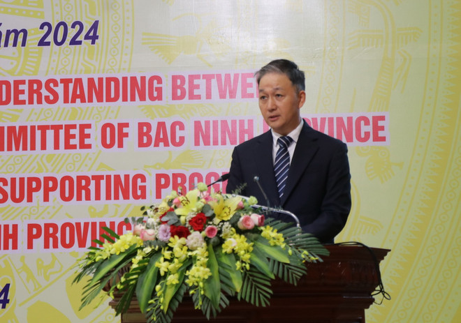 ttxvn_2606_bac ninh doanh nghiep (2).jpg