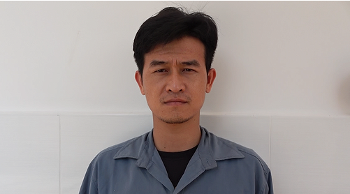 Đồng Tháp: Khởi tố vụ án nhận hối lộ tại trung tâm đăng kiểm tư nhân ảnh 1