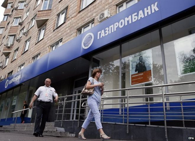 Những sự kiện quốc tế nổi bật diễn ra trong tuần từ 15-21/6 ảnh 4