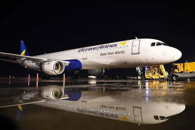 Du lịch Thành phố Hồ Chí Minh xúc tiến các tour liên tỉnh ảnh 2