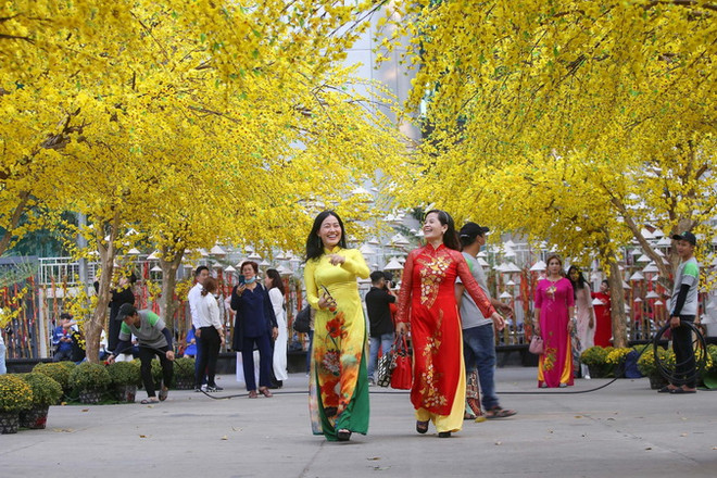 Du lịch Thành phố Hồ Chí Minh xúc tiến các tour liên tỉnh ảnh 3