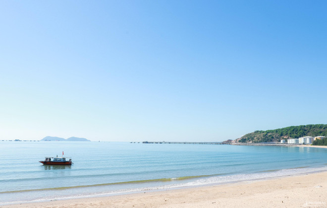 Nghệ An xử lý dự án chậm tiến độ, sử dụng đất không đúng mục đích ảnh 1