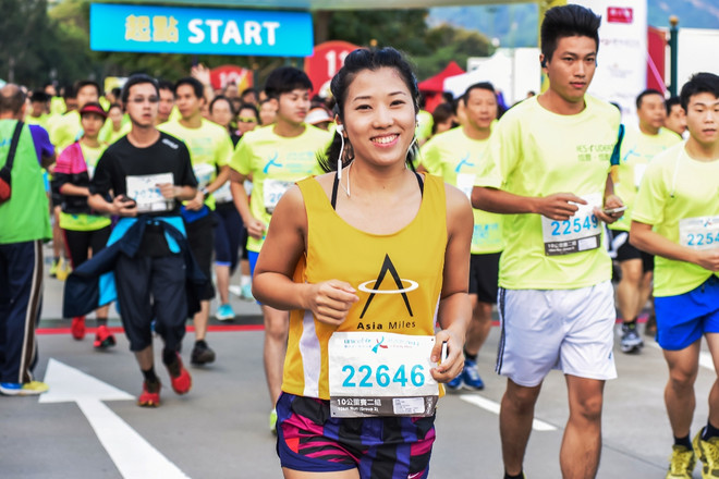 Người Việt Nam và Thái Lan làm từ thiện nhiều nhất khu vực ảnh 1