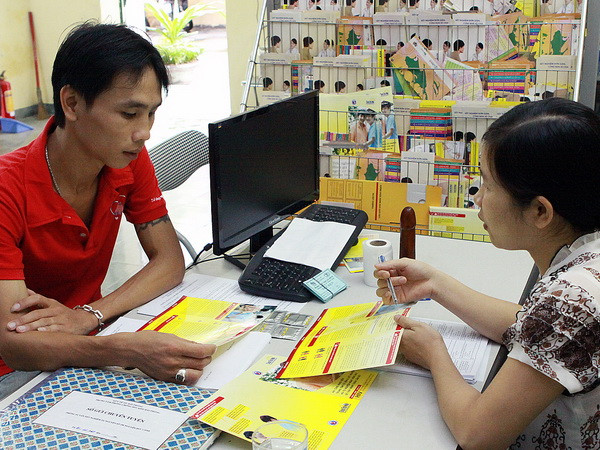 "Kỳ thị, phân biệt đối xử càng làm dịch HIV trở nên khó kiểm soát" ảnh 1