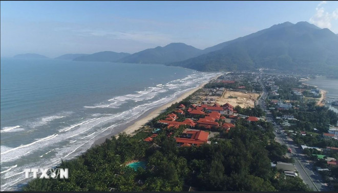 Vinh Lang Co-Hue1.JPG