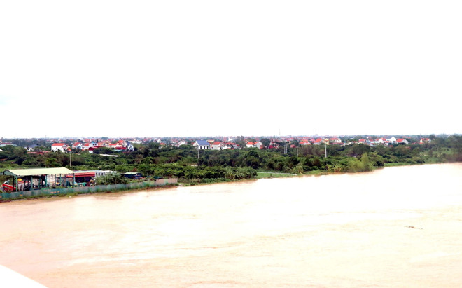 ttxvn_hung yen bao dong.jpg