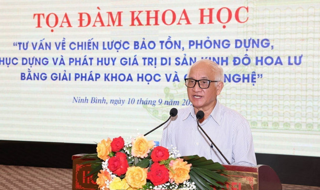 ttxvn_kinh do hoa lu.jpg