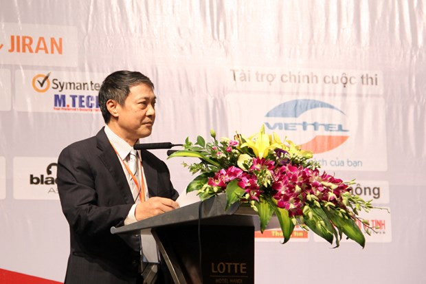 Cuối năm 2020, Việt Nam hoàn thành tắt sóng truyền hình mặt đất ảnh 1