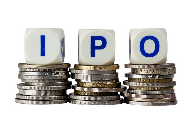 Năm 2014 chứng kiến một mùa IPO khủng của châu Âu ảnh 1