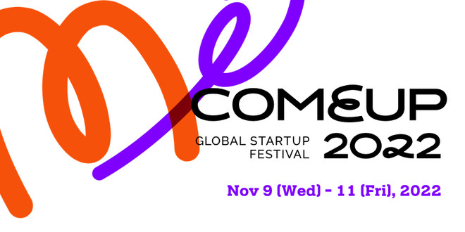 Ban tổ chức COMEUP 2022 chia sẻ về những kế hoạch cho tương lai ảnh 4