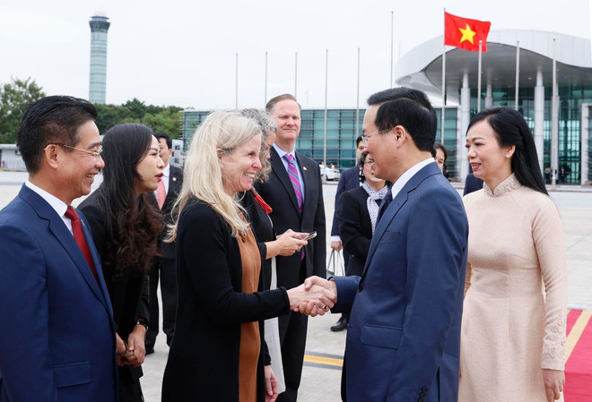 ttxvn_1411_chu tich nuoc (2).jpg