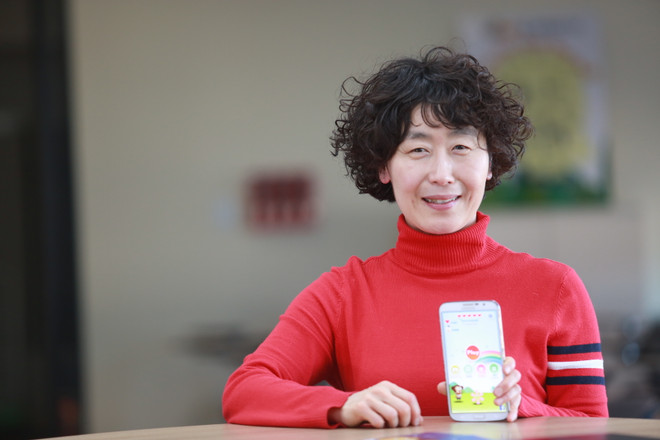 Minglecon sẽ đưa sản phẩm giáo dục dựa trên công nghệ cao vào Việt Nam ảnh 1