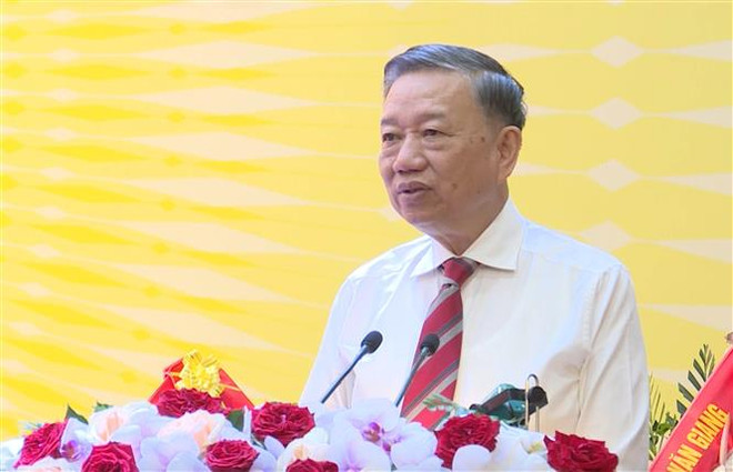 Giữ gìn truyền thống xây dựng nông thôn mới và đô thị ở Văn Giang ảnh 1