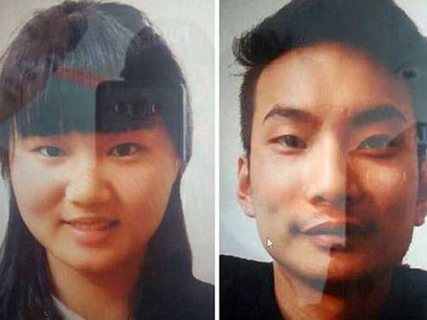Pakistan điều tra nghi vấn người Hàn Quốc sát hại công dân Trung Quốc ảnh 1