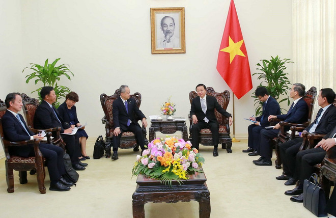 ttxvn_tranhong ha sumitomo (2).jpg