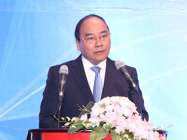 Việt Nam mong muốn IOC và OCA ủng hộ, hỗ trợ về thể thao ảnh 1