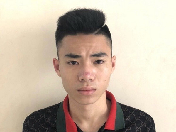 Đồng Nai: Bắt giữ đối tượng cung cấp súng vụ bắn chết người ở Biên Hòa ảnh 1