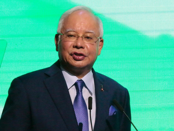 Thủ tướng Malaysia có khả năng kêu gọi tổ chức bầu cử sớm ảnh 1