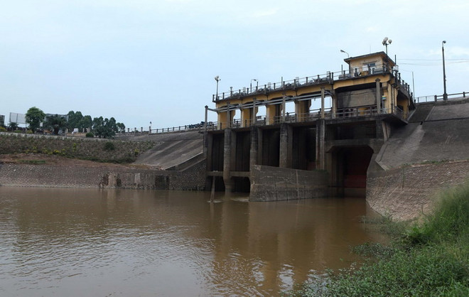 TP.Hồ Chí Minh sẽ cổ phần hóa nhiều công ty công ích vào năm 2019 ảnh 1