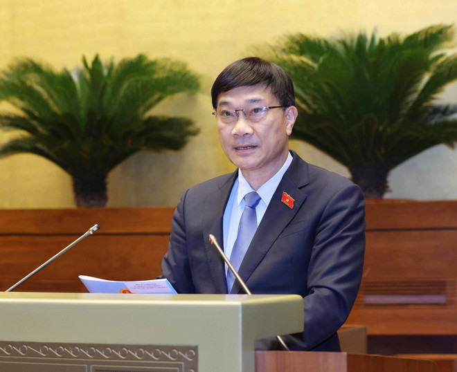 ttxvn_1906_vu hong thanh.jpg