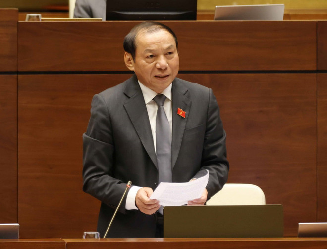 ttxvn_1906_nguyen van hung.jpg