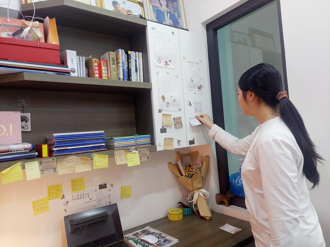 ttxvn_0703_do ha linh (2).jpg