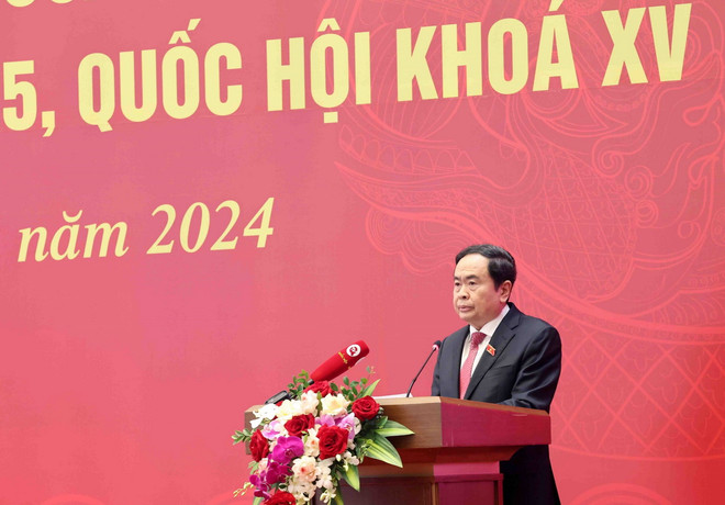 ttxvn_0703_vuong dinh hue (7).jpg