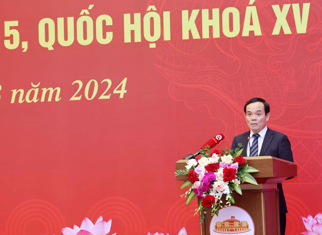 ttxvn_0703_vuong dinh hue (2).jpg