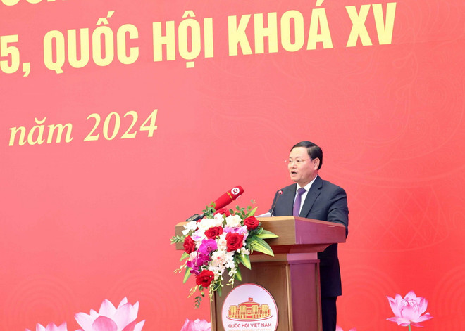 ttxvn_0703_le minh ngan.jpg