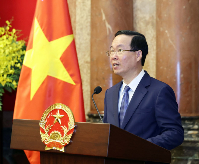 ttxvn_0703_kiem soat (2).jpg