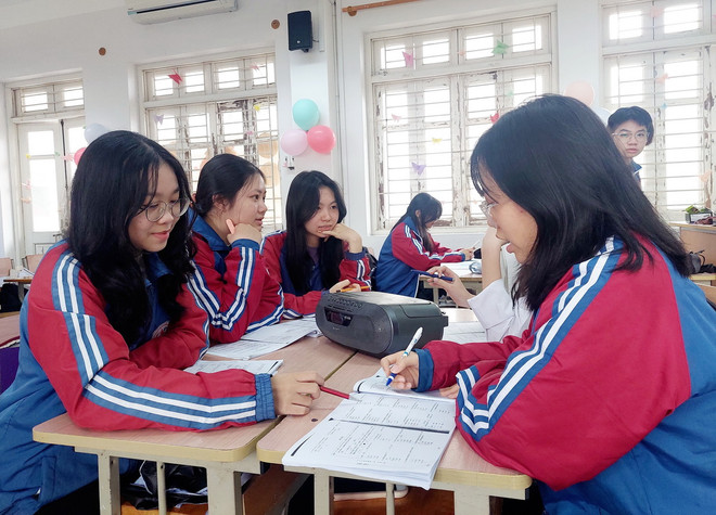 ttxvn_0703_do ha linh (3).jpg