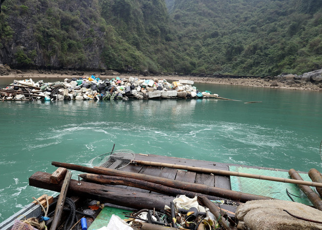 ttxvn_0703_rac vinh ha long (2).jpg