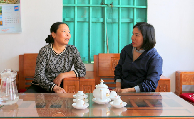 ttxvn_0703_phu nu hai phong (1).jpg