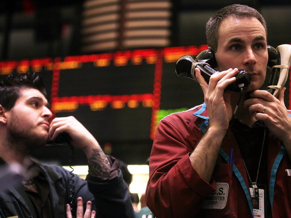 Giá dầu tại Mỹ tăng lên mức cao nhất trong 4 tháng ảnh 1