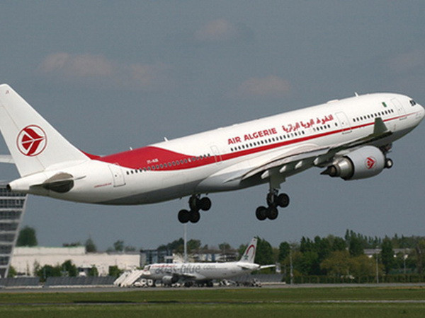 Nước Pháp bàng hoàng sau thảm họa rơi máy bay AH5017 ảnh 1