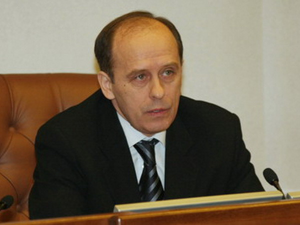 EU áp đặt trừng phạt đối với các quan chức hàng đầu của Nga ảnh 1